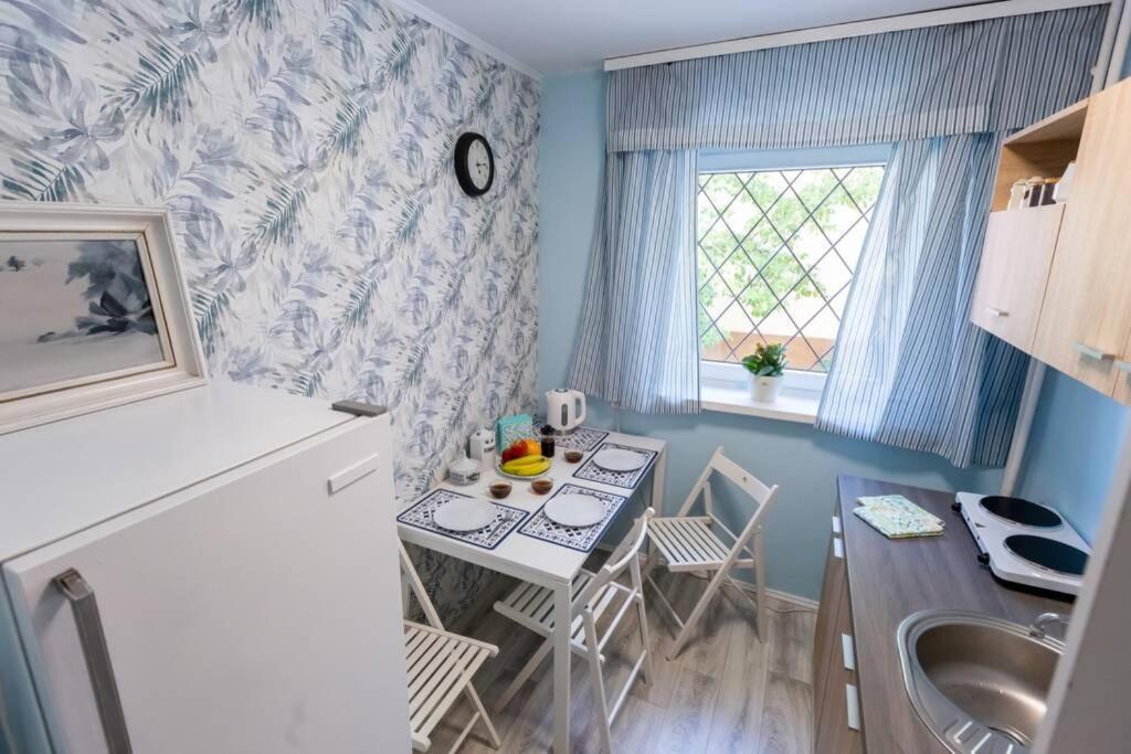 Апартаменты Miodowa 23, Old Town Варшава Экстерьер фото